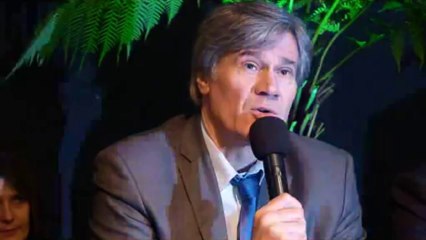 Quotas laitiers, le ministre de l'agriculture s'exprime