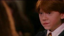 Watch Harry Potter and the Sorcerer’s Stone (2001) Online Part 1