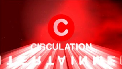 Circulation Entertainment Company, Inc. (2000-present)