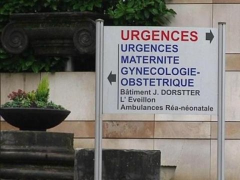 Bébés décédés à Chambéry: le laboratoire Marette mis en cause - 24/01