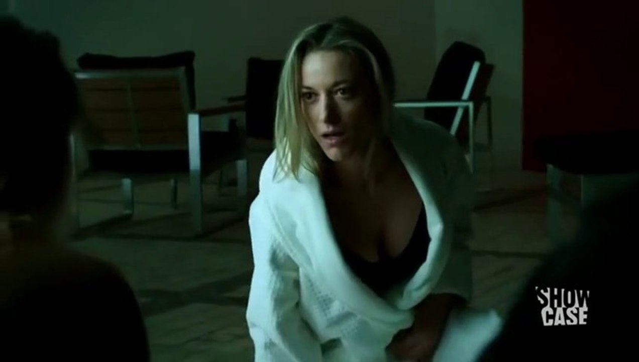 BoLoKenSon S4x10 Lost Girl