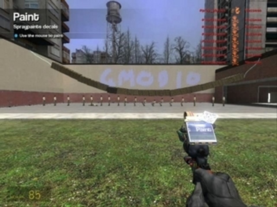 Hehe