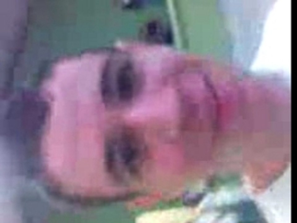 Vidéo(2)