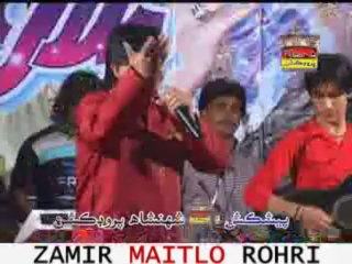 jalal jogi milek to eid (9)