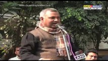Aam Aadmi Party rules out action against Somnath Bharti