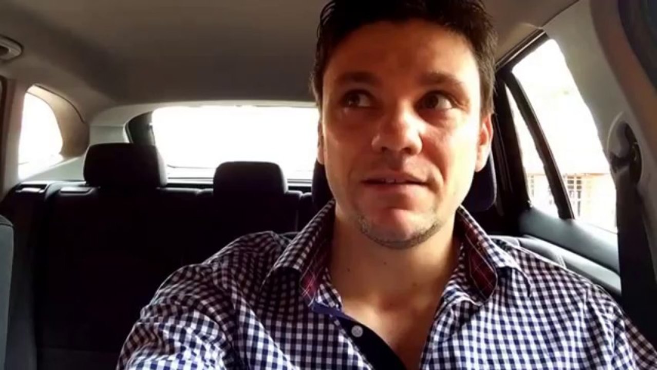 Quanto vale a imagem da sua empresa?