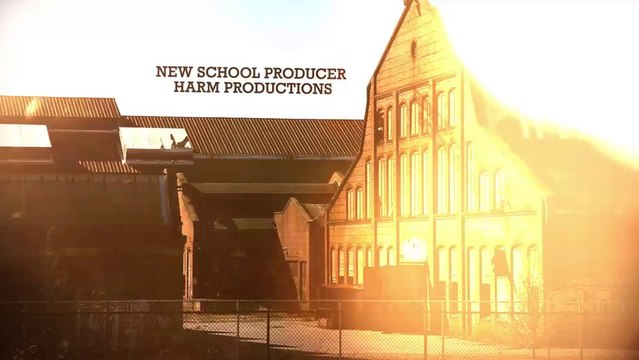 Harmed Forces | Buy Beats Online | Music Producer and Download Instrumentals