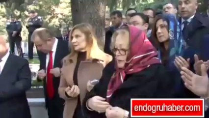 İşte günün özeti!.. 24 Ocak 2014!..