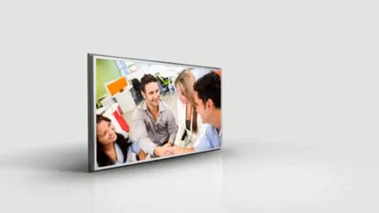 Dustin Jorgenson's Role Across Family Businesses