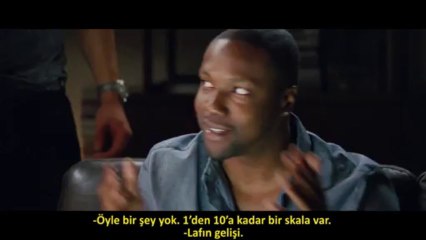 Kalbim Sende / Don Jon - DVD teaser