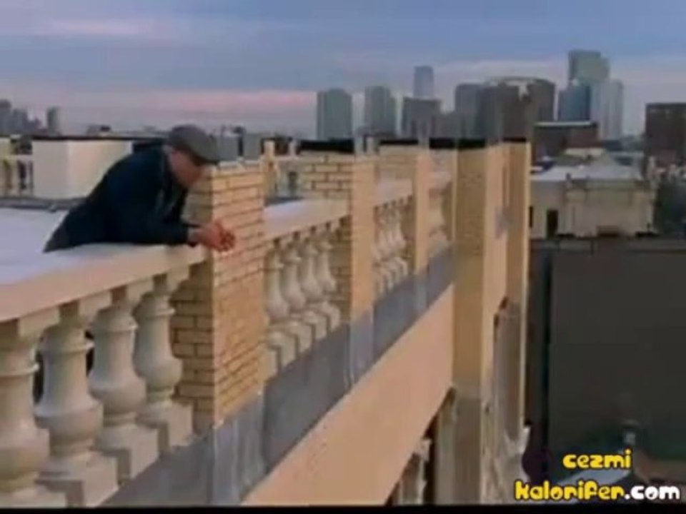 Gary Jules - Mad World