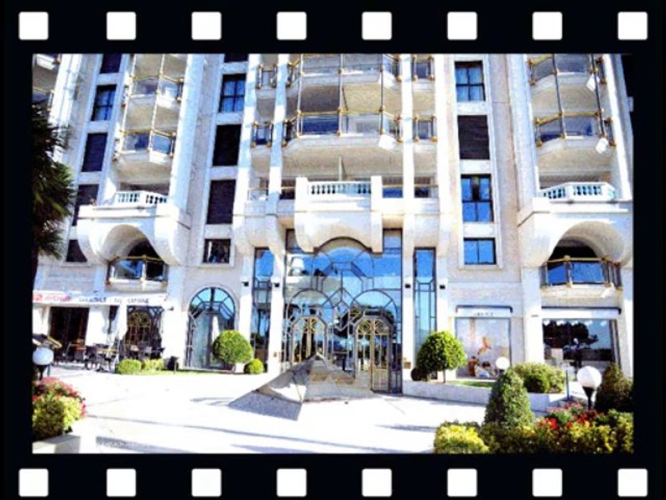 ©STARS POEME THOMAS ANDRE PHTOTS&PHOTOS-PEINTURES MARTINES ANCIAUX©