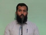 tntj tntj - Indhiya Muslimkalum maraikkappatta unmaigalum