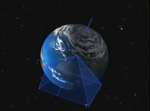 Astronomi ve Uzay Ansiklopedisi Bölüm 02