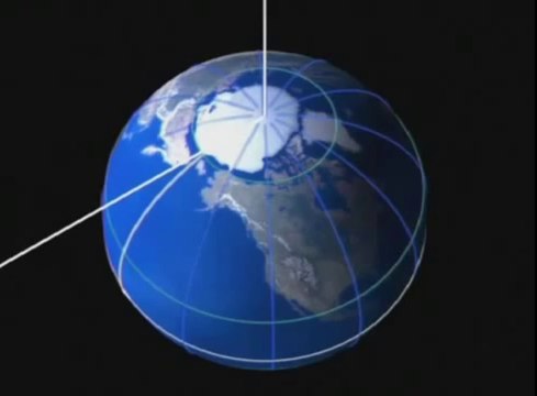 Astronomi ve Uzay Ansiklopedisi Bölüm 04