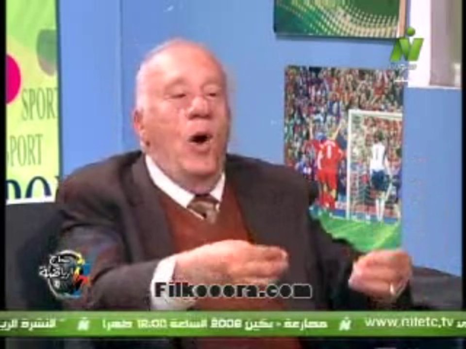 لقاء المستشار جلال إبراهيم مع الإعلاميان طارق رضوان ونادر محي الدين 24 يناير 2014 - 3