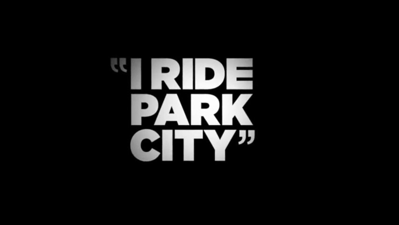 Snowboarden USA 2014 ParkCity/Snowbird/Canyons/LasVegas by Potti-Films