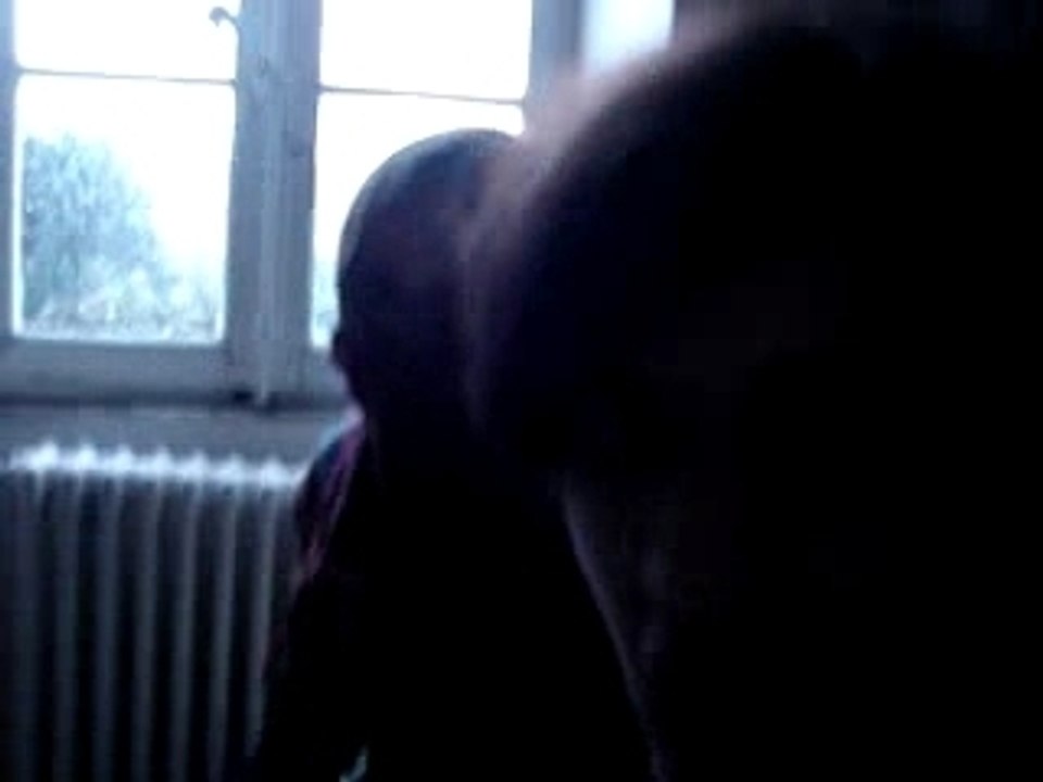 Un peu tout novembre 2006 059