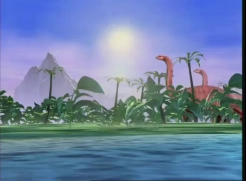 Astronomi ve Uzay Ansiklopedisi Bölüm 08