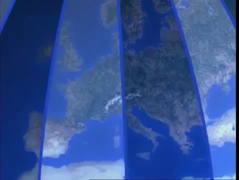 Astronomi ve Uzay Ansiklopedisi Bölüm 09