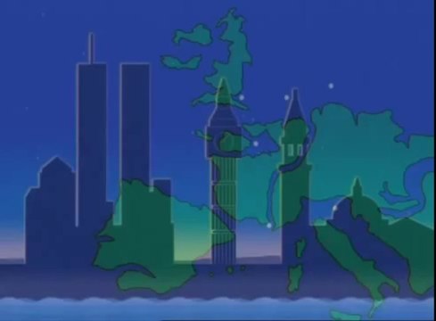 Astronomi ve Uzay Ansiklopedisi Bölüm 10