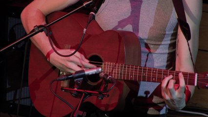 Radio Crochet Inter - Martin Rahin : "Clichy hôtel"