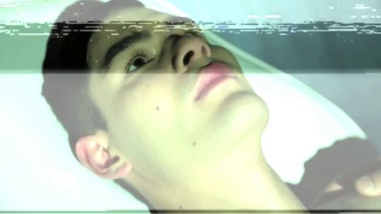 Medical Exam Simulation Captivates YouTube Viewers 🩺