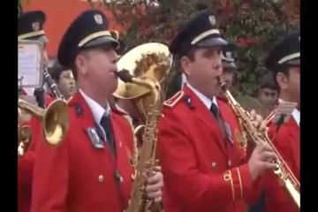 Uğur Mumcu Edirne'de törenle anıldı