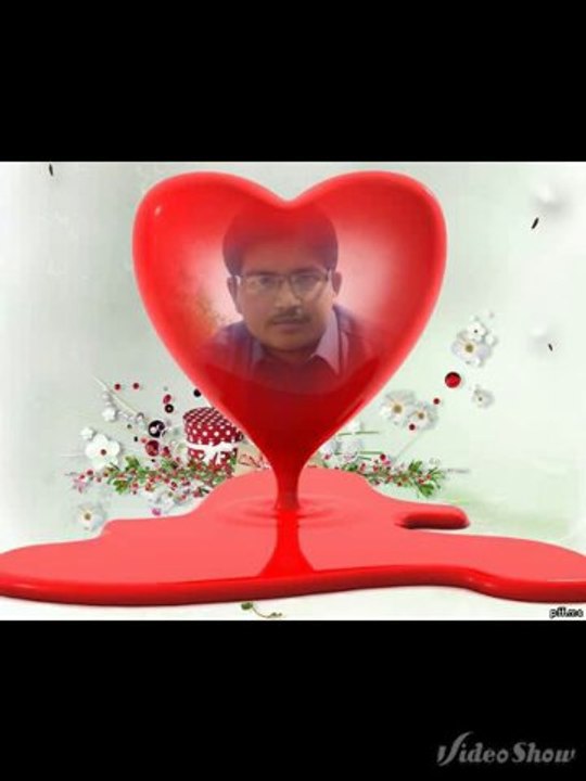 shahbaz qasim