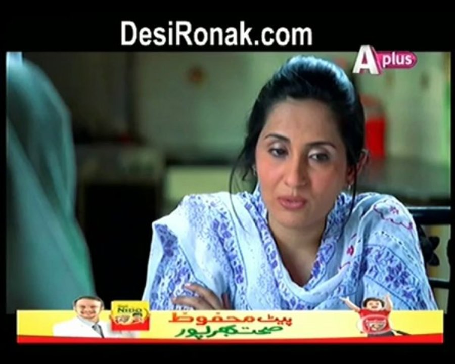 ashna p1