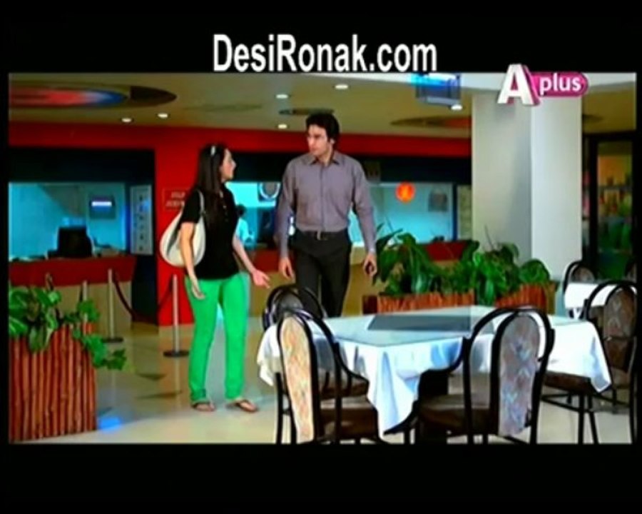 ashna p3
