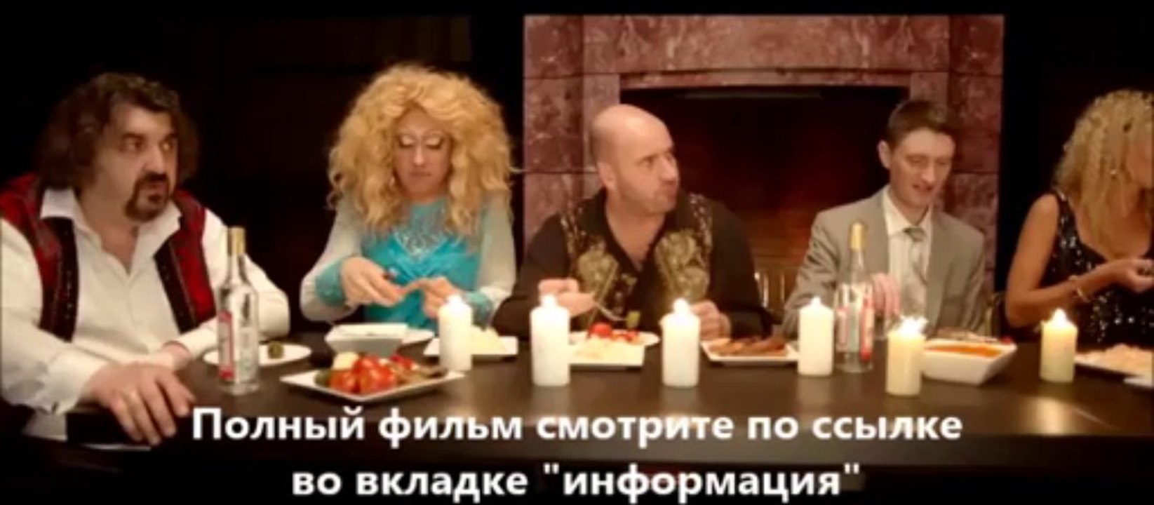 Быстрее, чем кролики фильм смотреть онлайн