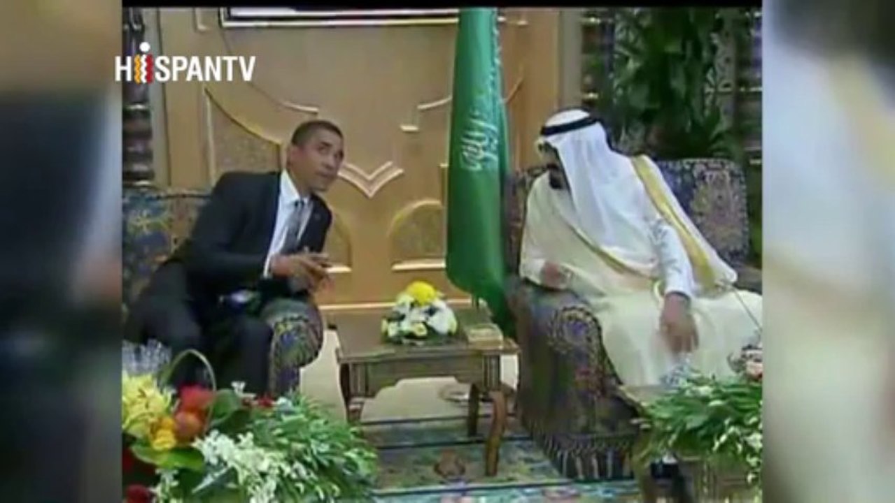 Irán Hoy - Irán y Ginebra II para el futuro de Siria