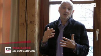 Ce que disent nos rêves