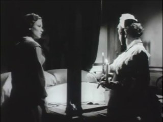 Le Château du dragon ( bande annonce VO )