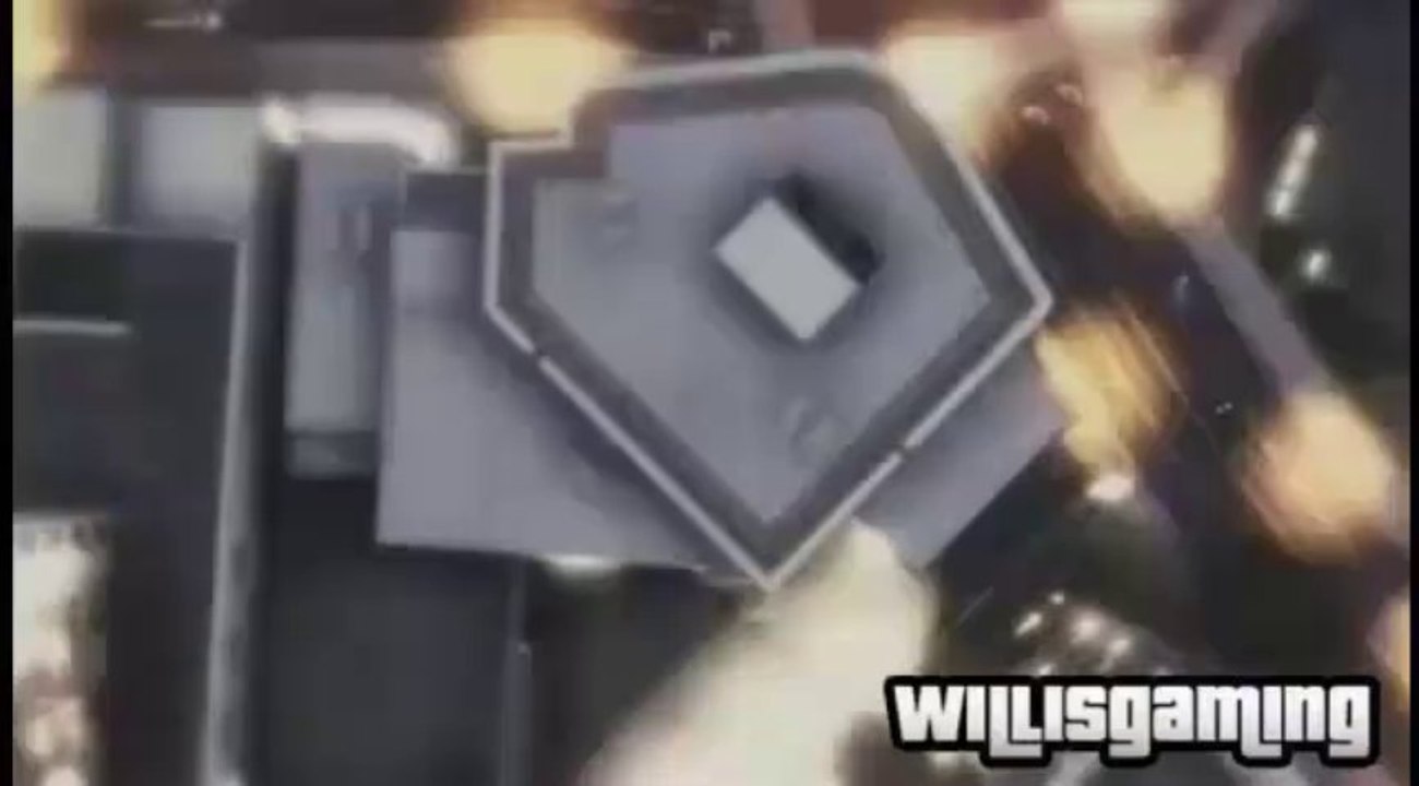 Grand Theft Auto 5 Online EASY Free Cash - GTA V QUICK MILLIONS