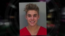 Justin Bieber gibt Drogen- und Alkoholmissbrauch zu