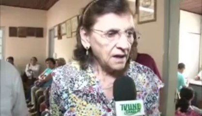 Club de Leones - Ciudad del Este