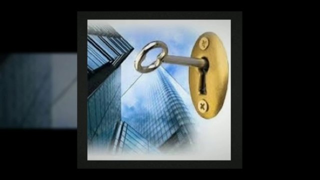 Locksmith Kennesaw GA (678) 276-8201. 24/7 Locksmiths Kennesaw GA