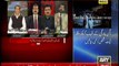 Political Show Sawal Yeh Hai 24 January 2014 Full Show on ARYNews in High Quality Video By GlamurTv