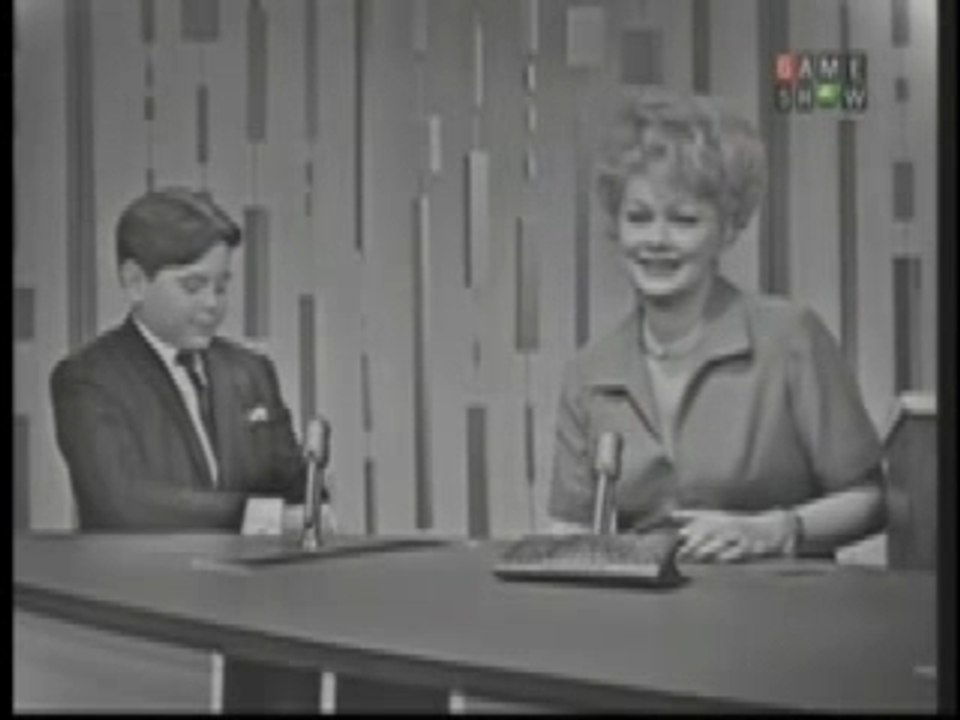 Password  LUCY & Kids #1
