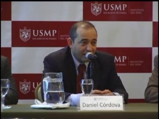 Los Nuevos Héroes Peruanos, lecciones de vida de emprendedores que derrotaron la pobreza I