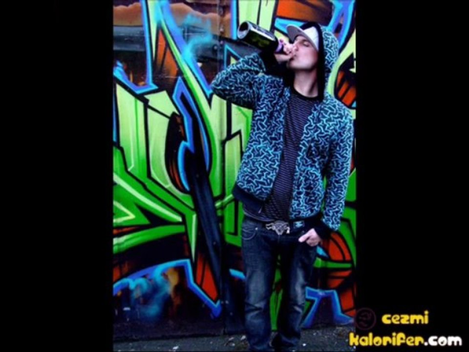 Goodnight Nurse - Milkshake (Kelis Cover)