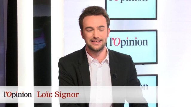 Décryptages : Présidence de Radio France, dernière ligne droite