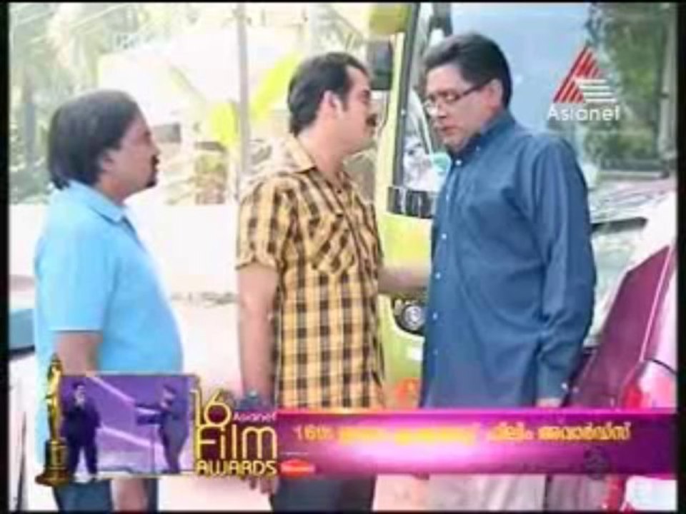 KMKPV 24-01-14 PART 2/3