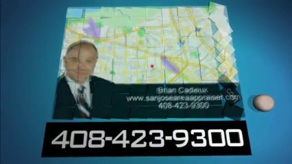 Best Divorce Appraiser