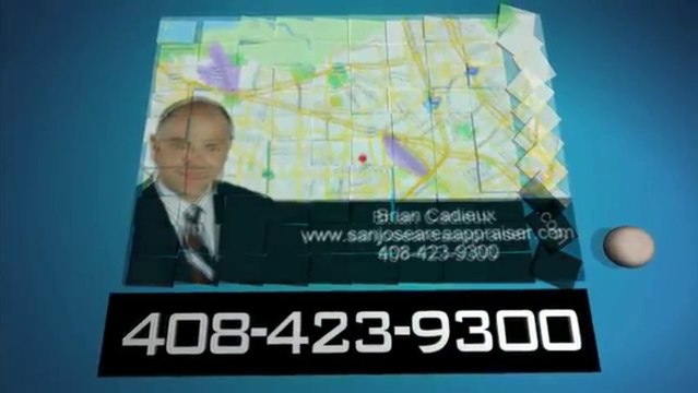 Best Divorce Appraiser