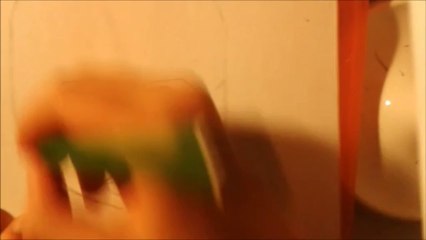 Comment faire une fille facilement !