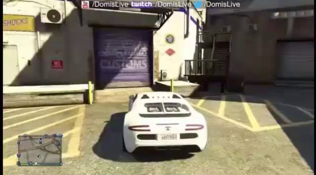 GTA 5 Online UNLIMITED MONEY GLITCH Millions in Minutes ( GTA V Money Cheat Hack)