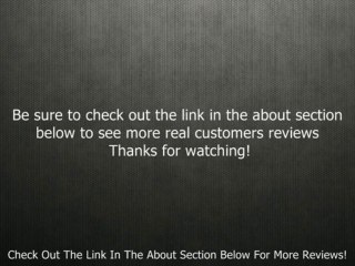 Paradox Bow Sling Tri-Color Camo Review